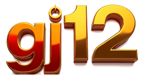 gj12